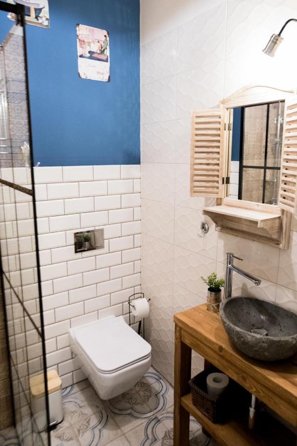 Apartamento Apartament Starówka 4 Stary Toruń Exterior foto